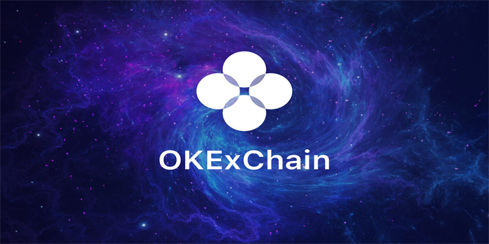 欧亿交易所注册步骤流程：新手快速开户实名认证教程指南